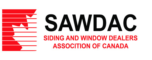 a sawdac