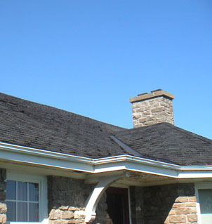 s roofing